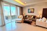 3 Bedroom Condo for rent in Piyathip Place, Khlong Tan Nuea, Bangkok near BTS Phrom Phong