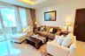 3 Bedroom Condo for rent in Piyathip Place, Khlong Tan Nuea, Bangkok near BTS Phrom Phong