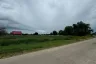 Land for sale in Wang Phong, Prachuap Khiri Khan