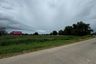 Land for sale in Wang Phong, Prachuap Khiri Khan