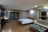 Condo for Sale or Rent in The Trendy Condominium, Khlong Toei Nuea, Bangkok near BTS Nana