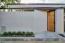 4 Bedroom House for sale in Top Land Ratsada Village, Ratsada, Phuket