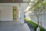 4 Bedroom House for sale in Top Land Ratsada Village, Ratsada, Phuket