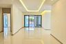 4 Bedroom House for sale in Top Land Ratsada Village, Ratsada, Phuket