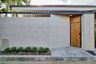 4 Bedroom House for sale in Top Land Ratsada Village, Ratsada, Phuket