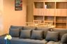 2 Bedroom Condo for rent in Belle Grand Rama 9, Huai Khwang, Bangkok near MRT Phra Ram 9