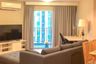 2 Bedroom Condo for rent in Belle Grand Rama 9, Huai Khwang, Bangkok near MRT Phra Ram 9
