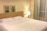 2 Bedroom Condo for rent in Belle Grand Rama 9, Huai Khwang, Bangkok near MRT Phra Ram 9