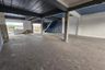 Commercial for rent in Nong Prue, Chonburi