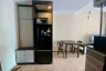 Condo for rent in Noble Remix, Khlong Tan, Bangkok near BTS Thong Lo