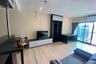 Condo for rent in Noble Remix, Khlong Tan, Bangkok near BTS Thong Lo