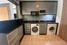 Condo for rent in Noble Remix, Khlong Tan, Bangkok near BTS Thong Lo