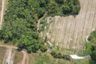 Land for sale in Na Toei, Phang Nga