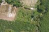 Land for sale in Na Toei, Phang Nga