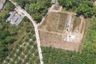 Land for sale in Na Toei, Phang Nga