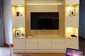 3 Bedroom Condo for Sale or Rent in Belle Grand Rama 9, Huai Khwang, Bangkok near MRT Phra Ram 9