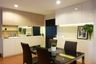 3 Bedroom Condo for Sale or Rent in Belle Grand Rama 9, Huai Khwang, Bangkok near MRT Phra Ram 9
