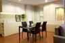 3 Bedroom Condo for Sale or Rent in Belle Grand Rama 9, Huai Khwang, Bangkok near MRT Phra Ram 9