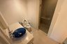 1 Bedroom Condo for sale in Marrakesh Residences, Nong Kae, Prachuap Khiri Khan