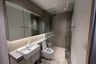 1 Bedroom Condo for rent in The Lofts Silom, Silom, Bangkok near BTS Surasak