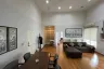 2 Bedroom Condo for rent in Baan Pathumwan, Thung Phaya Thai, Bangkok near Airport Rail Link Phaya Thai