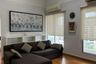 2 Bedroom Condo for rent in Baan Pathumwan, Thung Phaya Thai, Bangkok near Airport Rail Link Phaya Thai