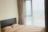 1 Bedroom Condo for rent in Denim Jatujak, Chom Phon, Bangkok near BTS Mo chit