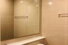 1 Bedroom Condo for rent in Denim Jatujak, Chom Phon, Bangkok near BTS Mo chit