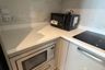 2 Bedroom Condo for rent in Quattro by Sansiri, Khlong Tan Nuea, Bangkok near BTS Thong Lo