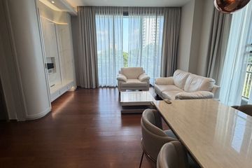 2 Bedroom Condo for rent in Quattro by Sansiri, Khlong Tan Nuea, Bangkok near BTS Thong Lo