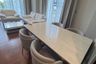 2 Bedroom Condo for rent in Quattro by Sansiri, Khlong Tan Nuea, Bangkok near BTS Thong Lo