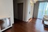 2 Bedroom Condo for rent in Quattro by Sansiri, Khlong Tan Nuea, Bangkok near BTS Thong Lo