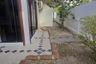 2 Bedroom House for rent in Kamala, Phuket