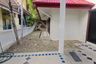 2 Bedroom House for rent in Kamala, Phuket