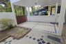 2 Bedroom House for rent in Kamala, Phuket