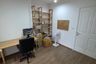 1 Bedroom Condo for Sale or Rent in U Delight@Talat Phlu Station, Dao Khanong, Bangkok near BTS Talat Phlu