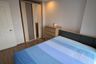 1 Bedroom Condo for Sale or Rent in U Delight@Talat Phlu Station, Dao Khanong, Bangkok near BTS Talat Phlu