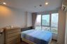 1 Bedroom Condo for Sale or Rent in U Delight@Talat Phlu Station, Dao Khanong, Bangkok near BTS Talat Phlu