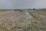 Land for sale in Hua Hin, Prachuap Khiri Khan