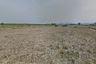 Land for sale in Hua Hin, Prachuap Khiri Khan