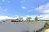 Land for sale in Hua Hin, Prachuap Khiri Khan