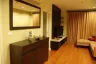 1 Bedroom Condo for rent in Condo One X Sukhumvit 26, Khlong Tan, Bangkok near BTS Phrom Phong