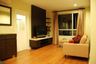 1 Bedroom Condo for rent in Condo One X Sukhumvit 26, Khlong Tan, Bangkok near BTS Phrom Phong