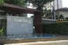 1 Bedroom Condo for rent in Condo One X Sukhumvit 26, Khlong Tan, Bangkok near BTS Phrom Phong