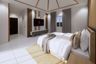 3 Bedroom Villa for sale in Rawai, Phuket