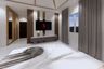 3 Bedroom Villa for sale in Rawai, Phuket