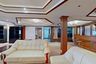 13 Bedroom Townhouse for Sale or Rent in Khlong Tan, Bangkok near MRT Queen Sirikit National Convention Centre