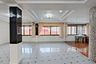 13 Bedroom Townhouse for sale in Khlong Tan, Bangkok near MRT Queen Sirikit National Convention Centre