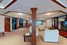 13 Bedroom Townhouse for Sale or Rent in Khlong Tan, Bangkok near MRT Queen Sirikit National Convention Centre