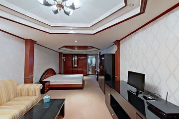 13 Bedroom Townhouse for sale in Khlong Tan, Bangkok near MRT Queen Sirikit National Convention Centre